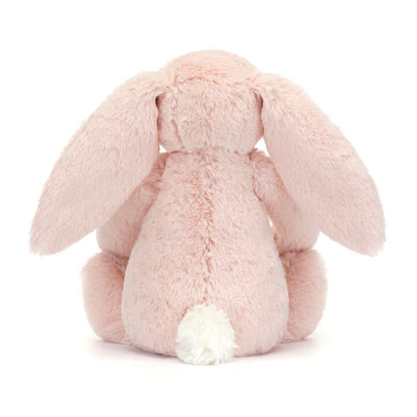 Jellycat - Plush - *new* Blossom Blush Bunny ?Cherry’ (small)