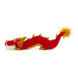 Jellycat - Plush - Festival Dragon