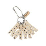 Consuela - Charms - Mtra Iced Charm