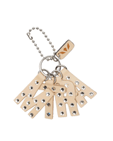 Consuela - Charms - Mtra Iced Charm