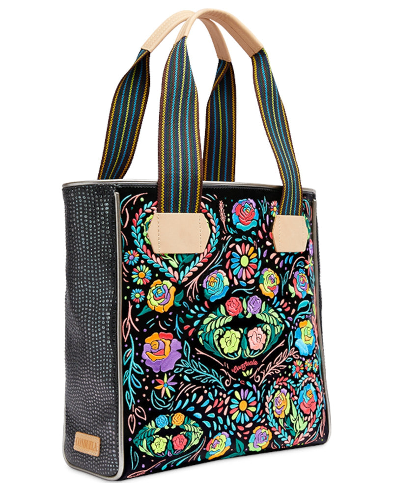 Consuela - Classic Totes - Rita Tote