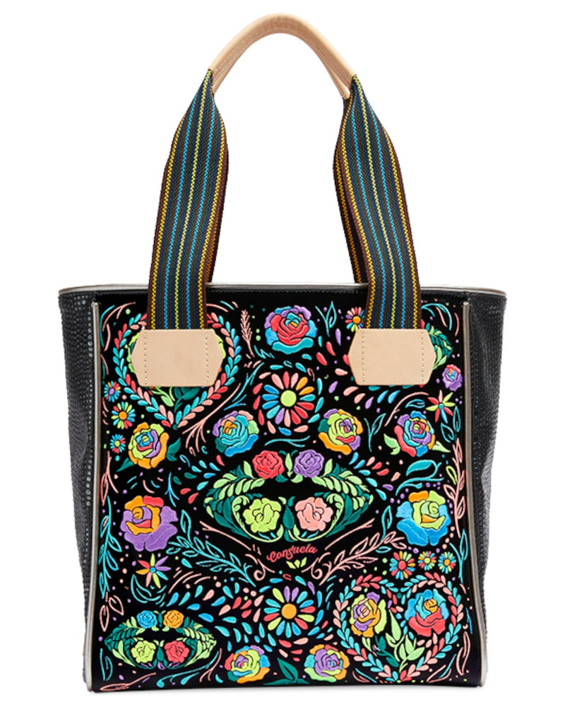 Consuela - Classic Totes - Rita Tote