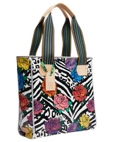 Consuela - Classic Totes - Carla Tote