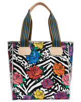 Consuela - Classic Totes - Carla Tote