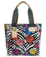 Consuela - Classic Totes - Carla Tote