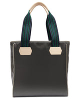 Consuela - Classic Totes - Marta Tote