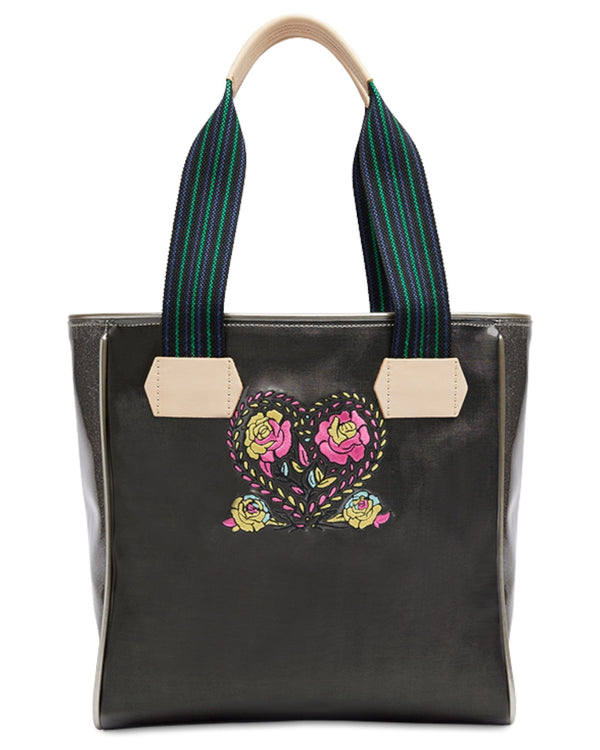 Consuela - Classic Totes - Marta Tote