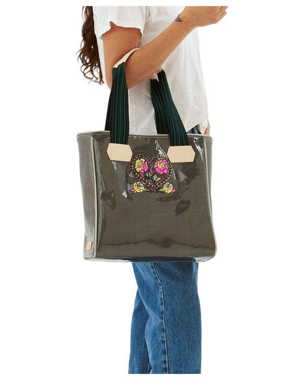 Consuela - Classic Totes - Marta Tote