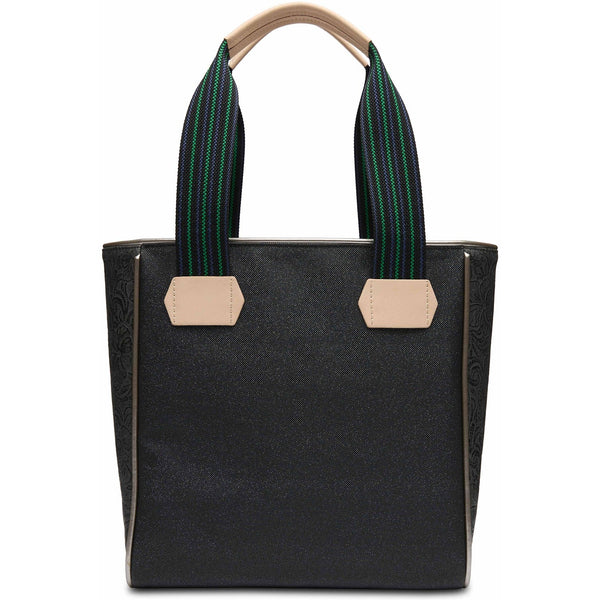 Consuela - Classic Tote - Rowan