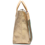 Consuela - Essential Tote - Leah