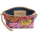 Consuela - Midtown Crossbody - Lily