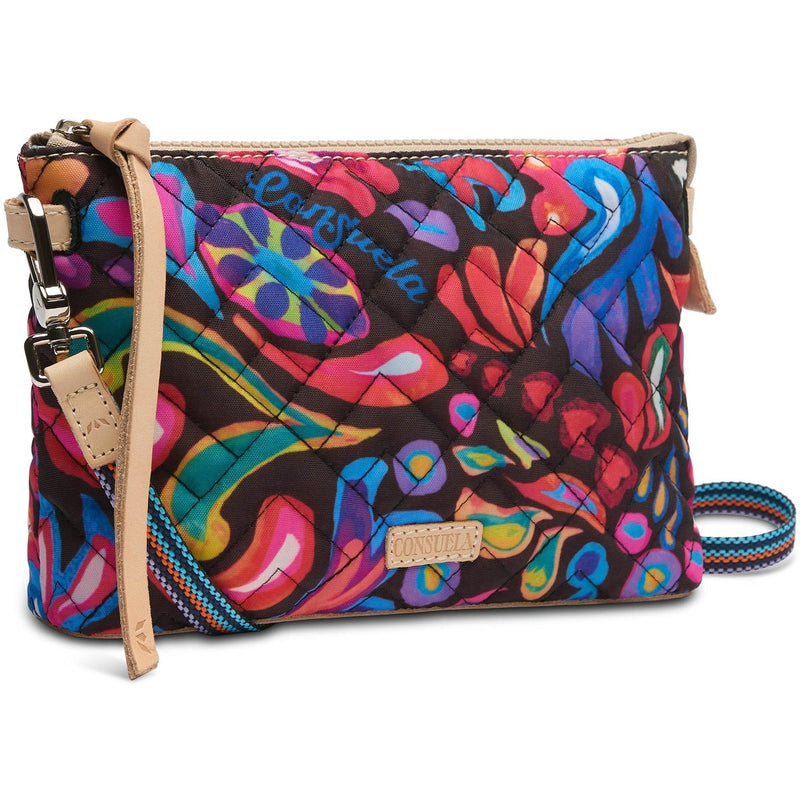 Consuela - Midtown Crossbody - Sam