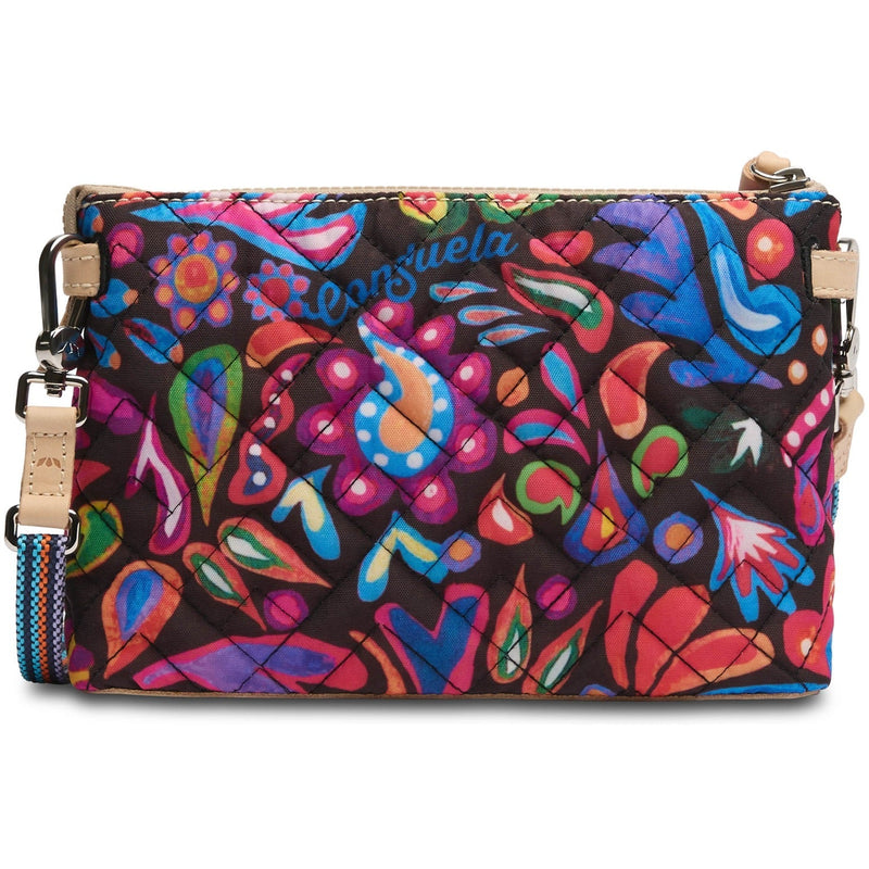 Consuela - Midtown Crossbody - Sam