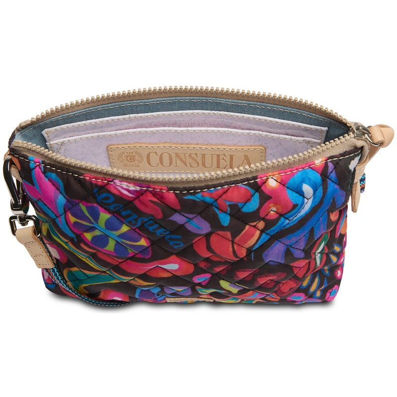 Consuela - Midtown Crossbody - Sam