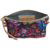 Consuela - Midtown Crossbody - Sam