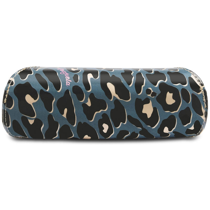 Consuela - Sunglass Case - Danni