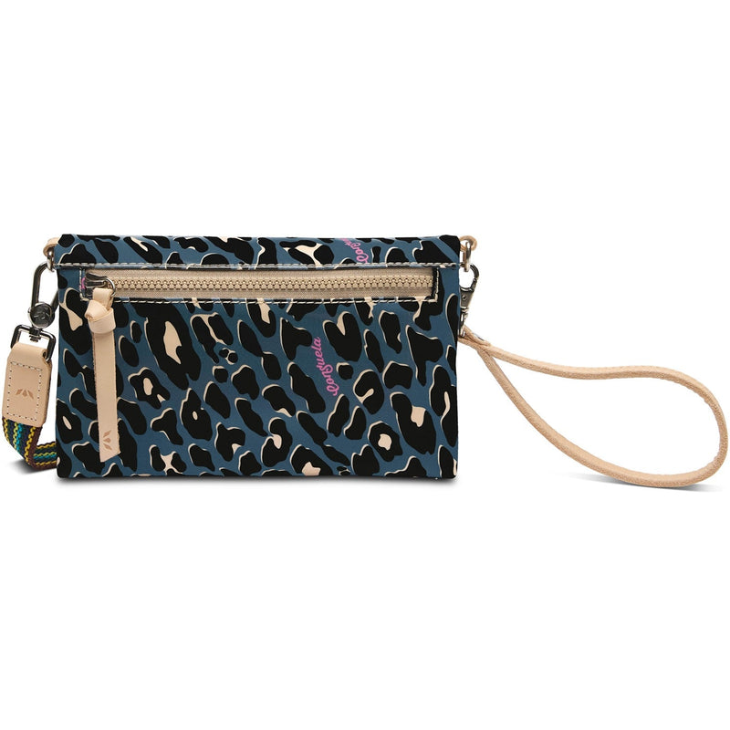 Consuela - Uptown Crossbody - Danni