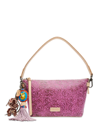 Consuela - Purse - Mena your Way Bag