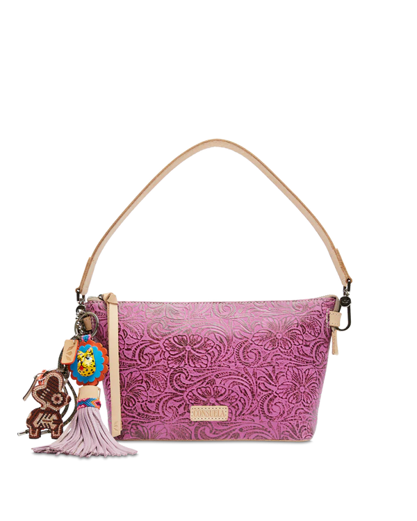 Consuela - Purse - Mena your Way Bag