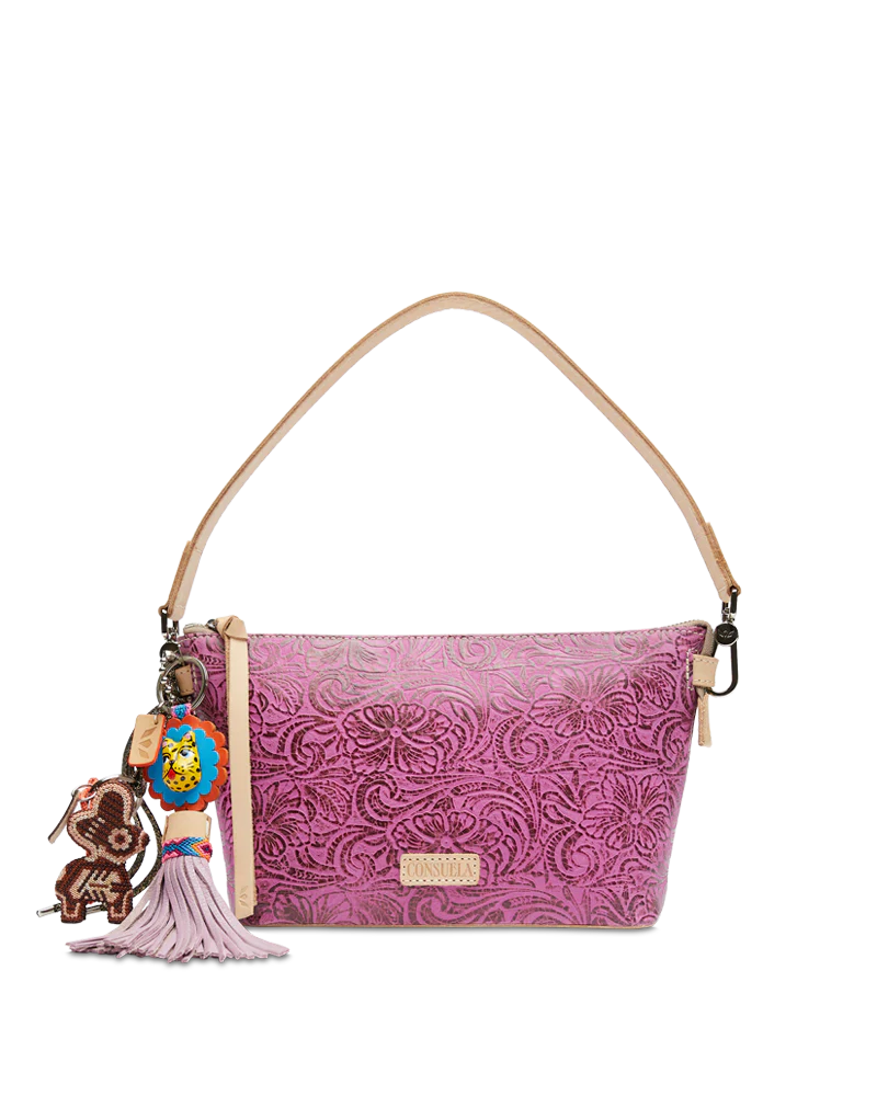 Consuela - Purse - Mena your Way Bag