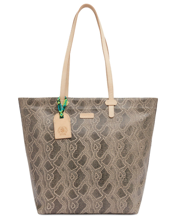 Consuela - Daily Totes - Dizzy Tote