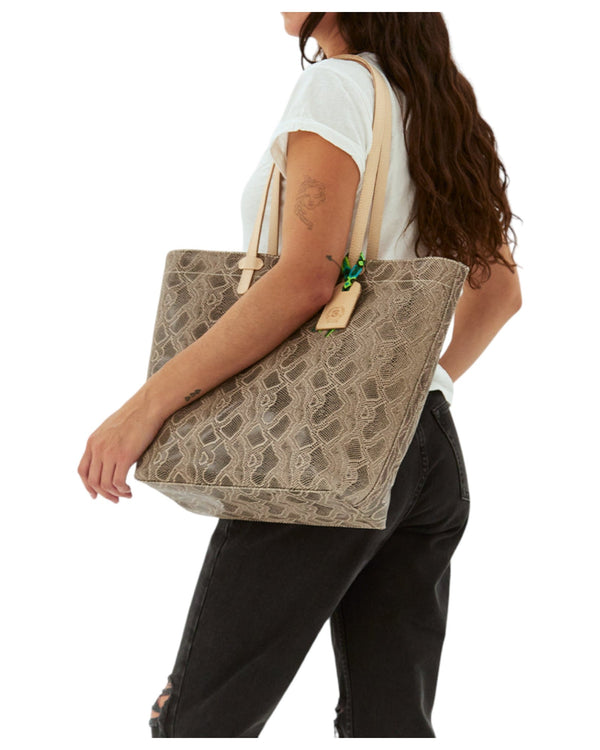 Consuela - Daily Totes - Dizzy Tote