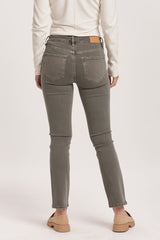 Dear John Denim - Blaire Graphite