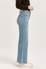 Dear John Denim - Fiona Arctic Denim