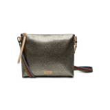 Consuela - Downtown Crossbodies - Tommy Crossbody