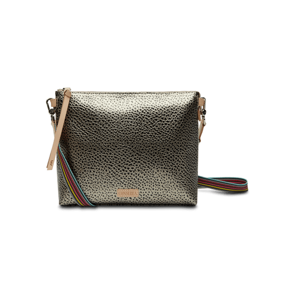 Consuela - Downtown Crossbodies - Tommy Crossbody