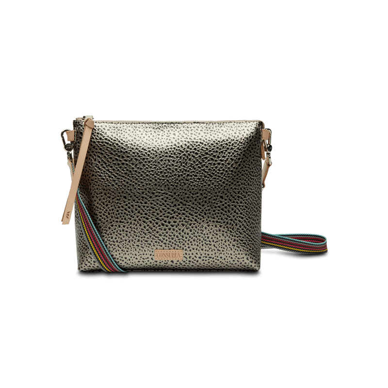 Consuela - Downtown Crossbodies - Tommy Crossbody