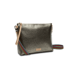 Consuela - Downtown Crossbodies - Tommy Crossbody