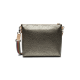 Consuela - Downtown Crossbodies - Tommy Crossbody