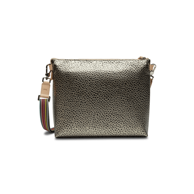 Consuela - Downtown Crossbodies - Tommy Crossbody