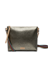 Consuela - Downtown Crossbodies - Tommy Crossbody