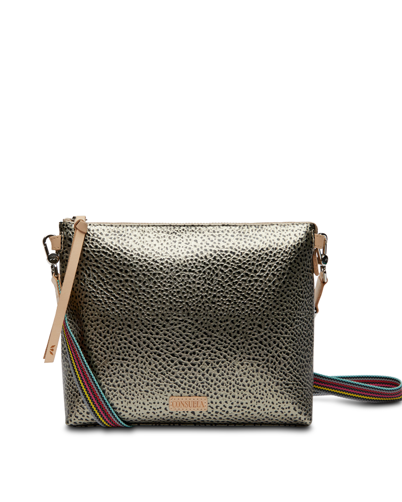 Consuela - Downtown Crossbodies - Tommy Crossbody