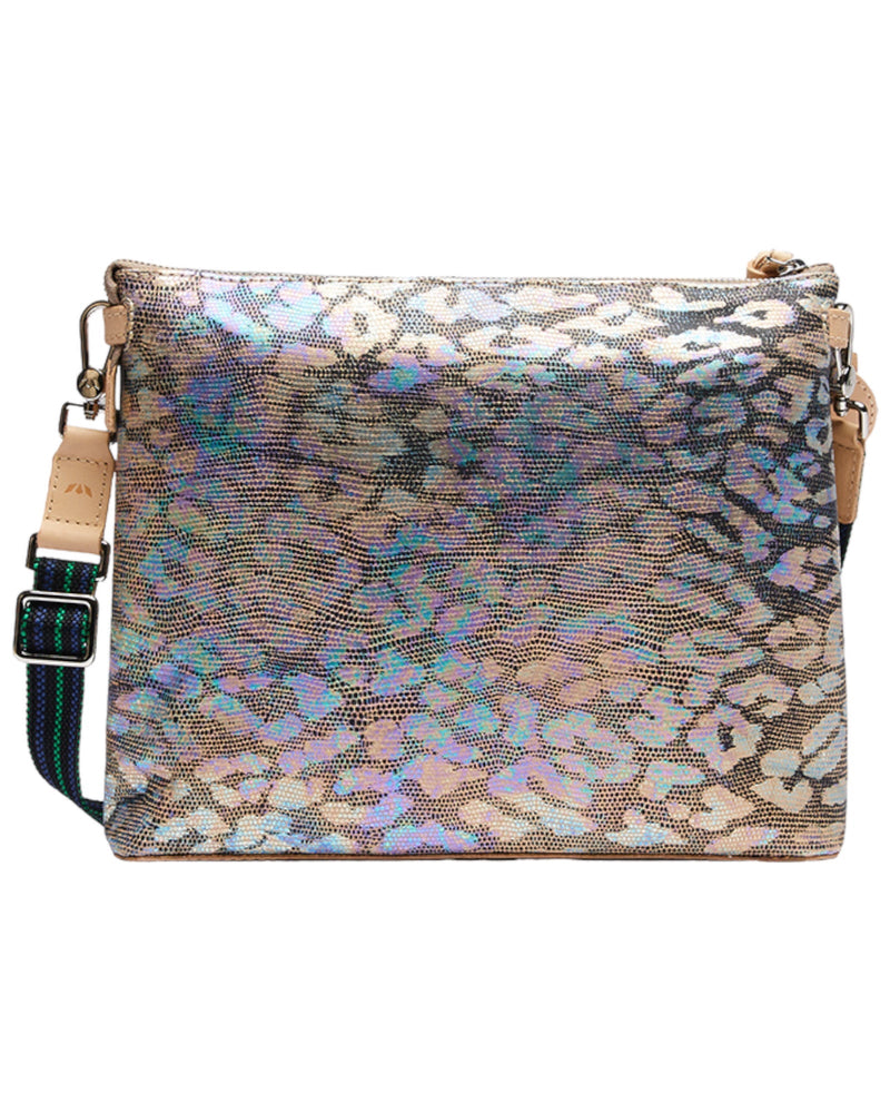 Consuela - Downtown Crossbodies - Iris Downtown Crossbody