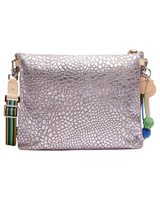 Consuela - Downtown Crossbodies - Lulu Crossbody