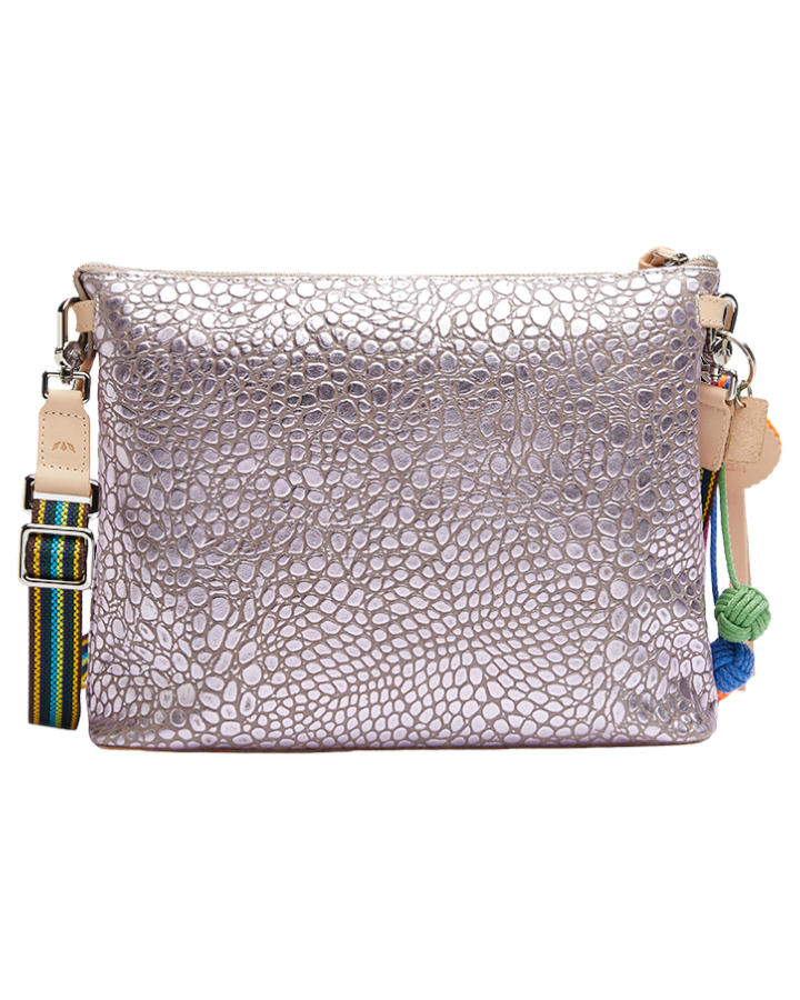 Consuela - Downtown Crossbodies - Lulu Crossbody