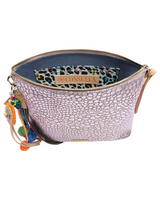 Consuela - Downtown Crossbodies - Lulu Crossbody