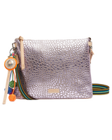 Consuela - Downtown Crossbodies - Lulu Crossbody