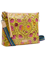 Consuela - Downtown Crossbodies - Millie Crossbody