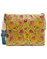 Consuela - Downtown Crossbodies - Millie Crossbody