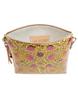 Consuela - Downtown Crossbodies - Millie Crossbody