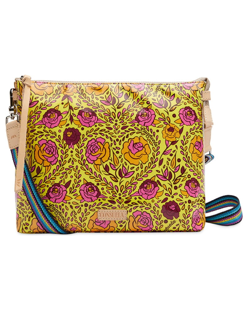 Consuela - Downtown Crossbodies - Millie Crossbody