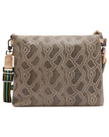 Consuela - Downtown Crossbodies - Dizzy Crossbody