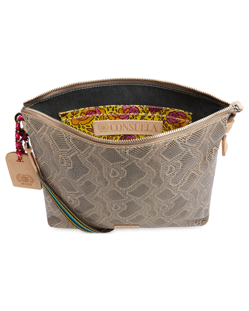 Consuela - Downtown Crossbodies - Dizzy Crossbody