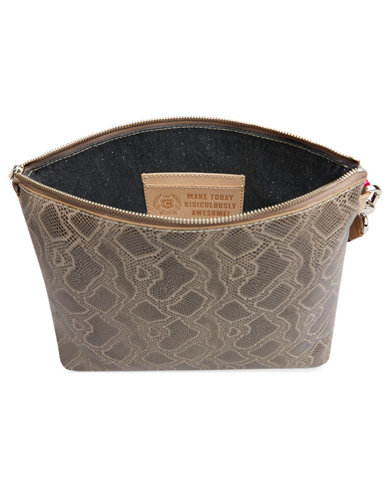 Consuela - Downtown Crossbodies - Dizzy Crossbody