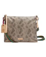 Consuela - Downtown Crossbodies - Dizzy Crossbody