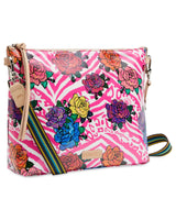 Consuela - Downtown Crossbodies - Frutti Crossbody